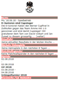 Mobile Screenshot of iphone.fcaarberg.ch